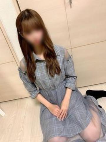 【★★★緊急告知★★★】なにかが起きる！毎月第３火曜、水曜、木曜日は、貧乳の日！