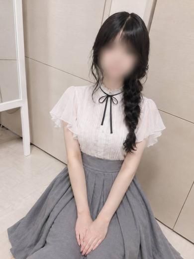 さえ