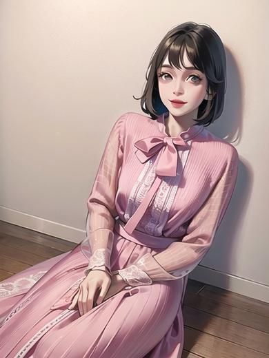 みのり
