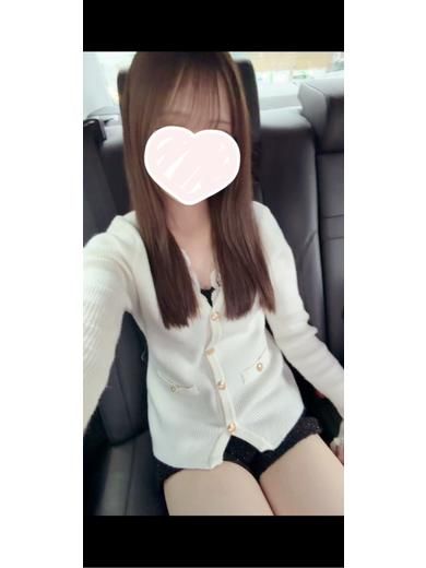 みあ