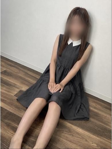 ゆいな