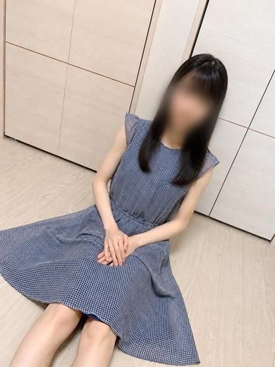 なな
