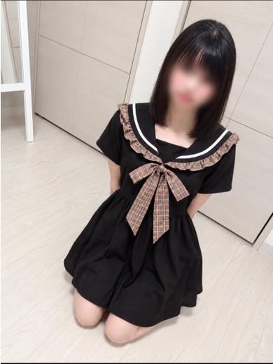 まあや