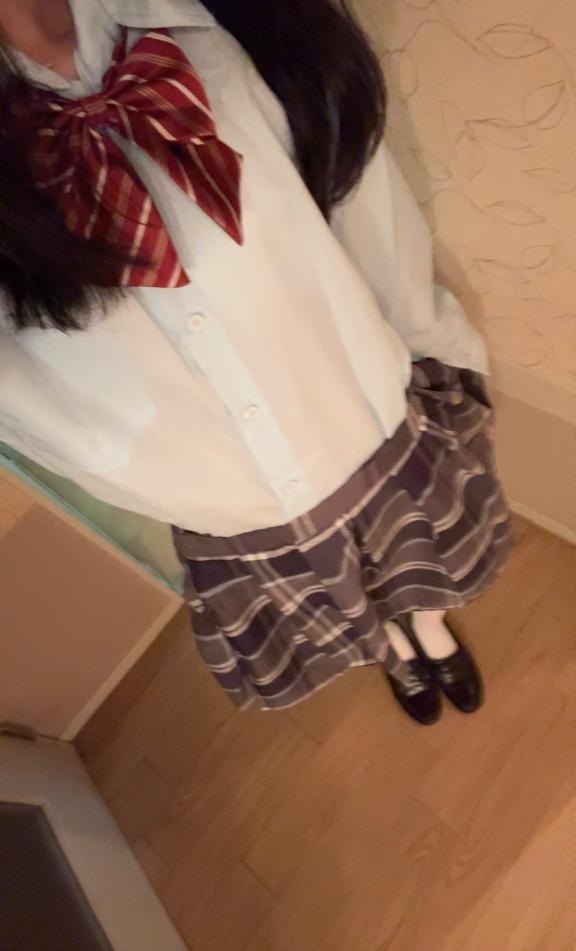 にこ