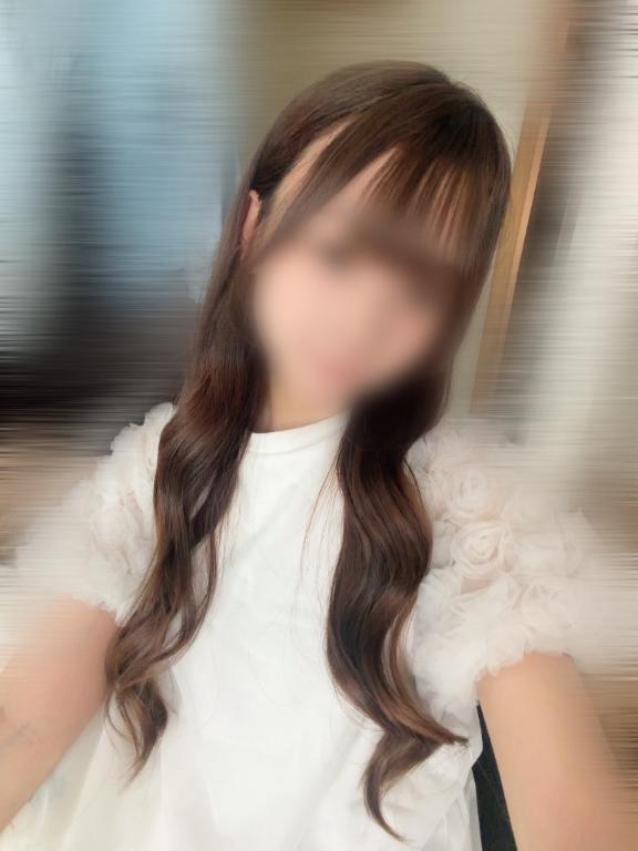 こんにちは🤍
