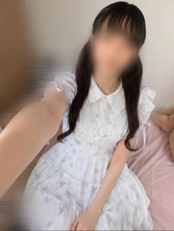 しおり