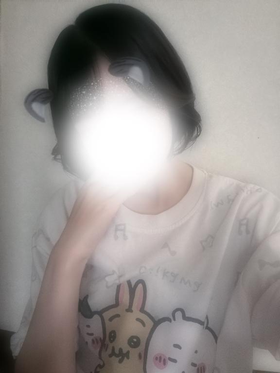 みのり