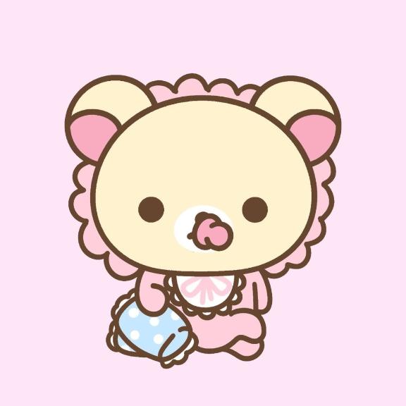 出勤してます♡