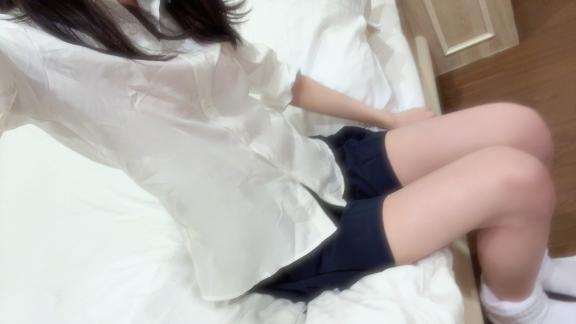 にこ