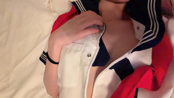 あんり