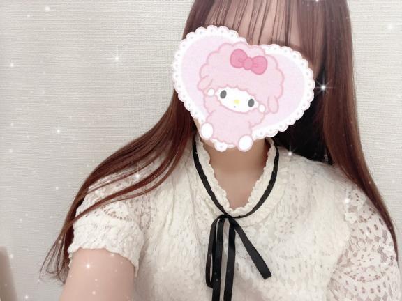 ありがとっっ！💛