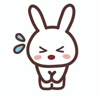 ごめんなさい🙇🏻‍♀️
