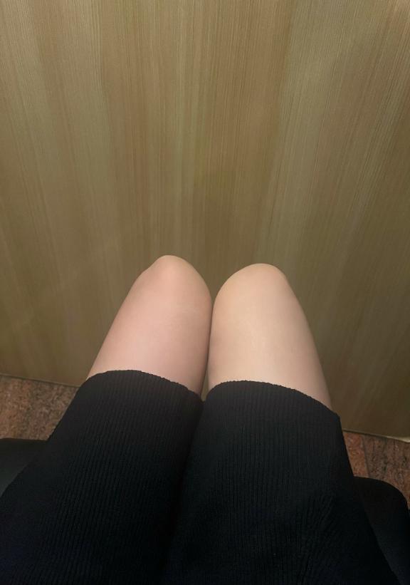 出勤です💓