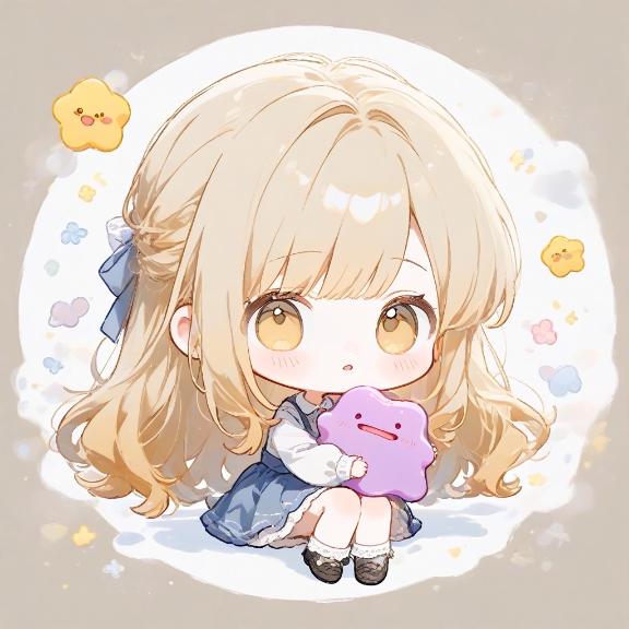 お礼💌