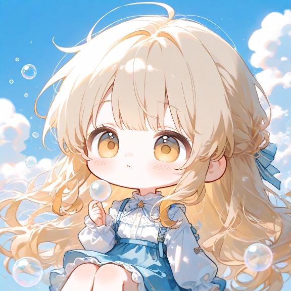 みつき出勤🐇