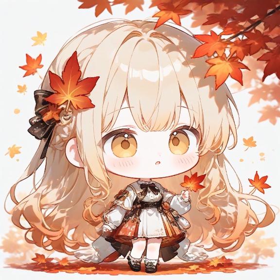 いるよ🪄💫