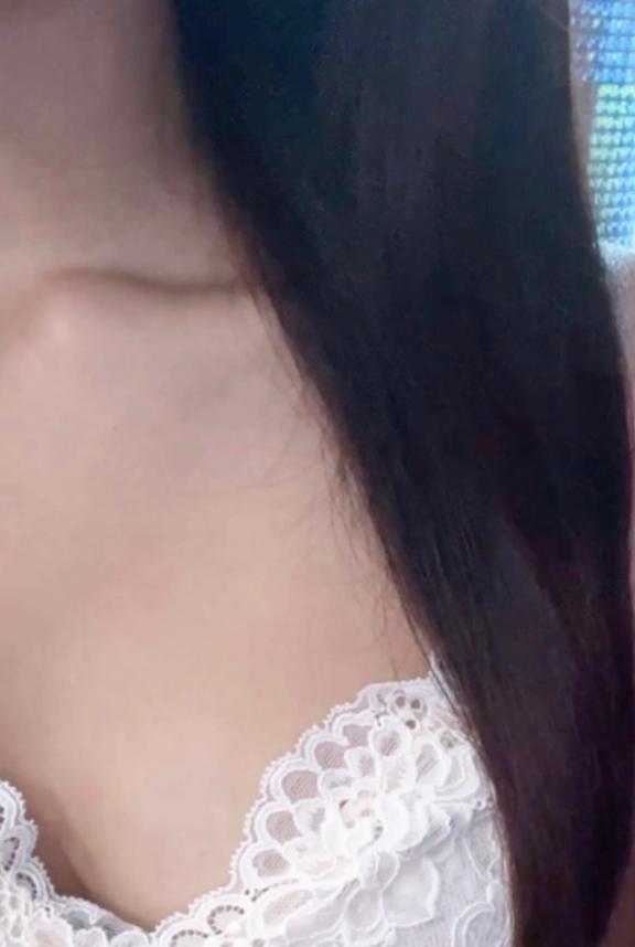出勤💓