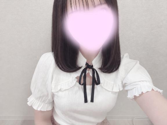 なお出勤🍒