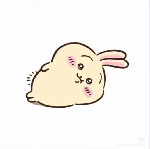 さえ☆ご予約様方