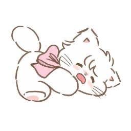 みあお礼日記💌